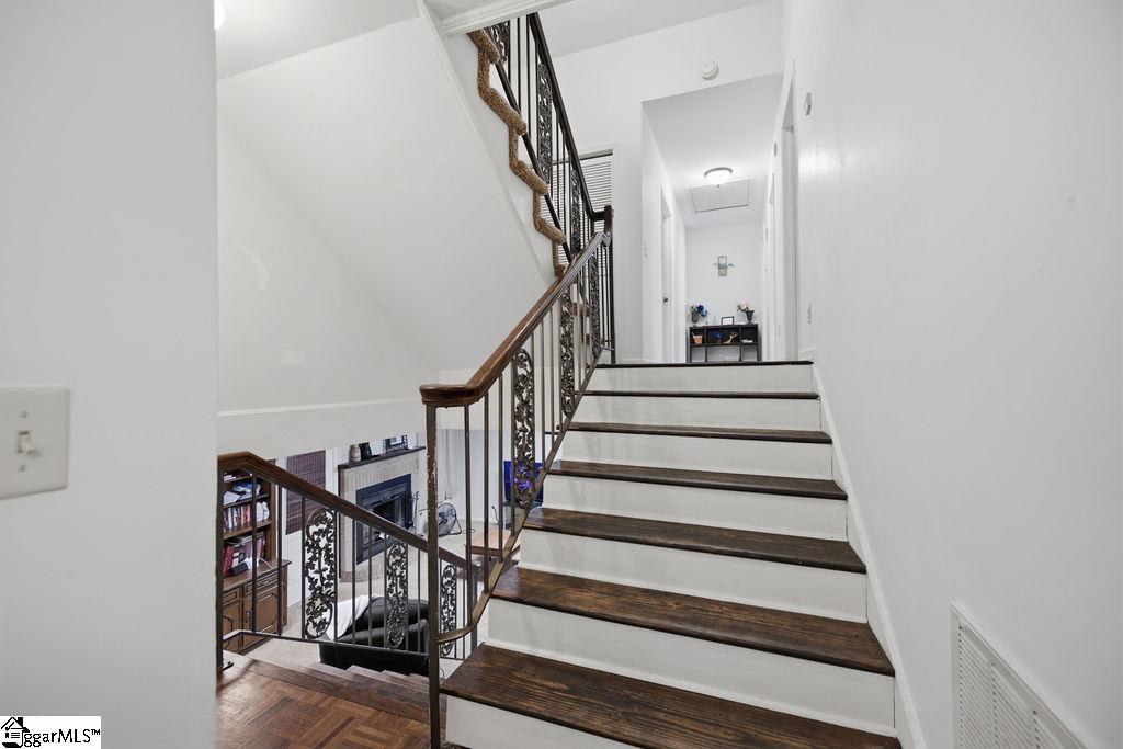 107 Ashley Road Property Photo 19
