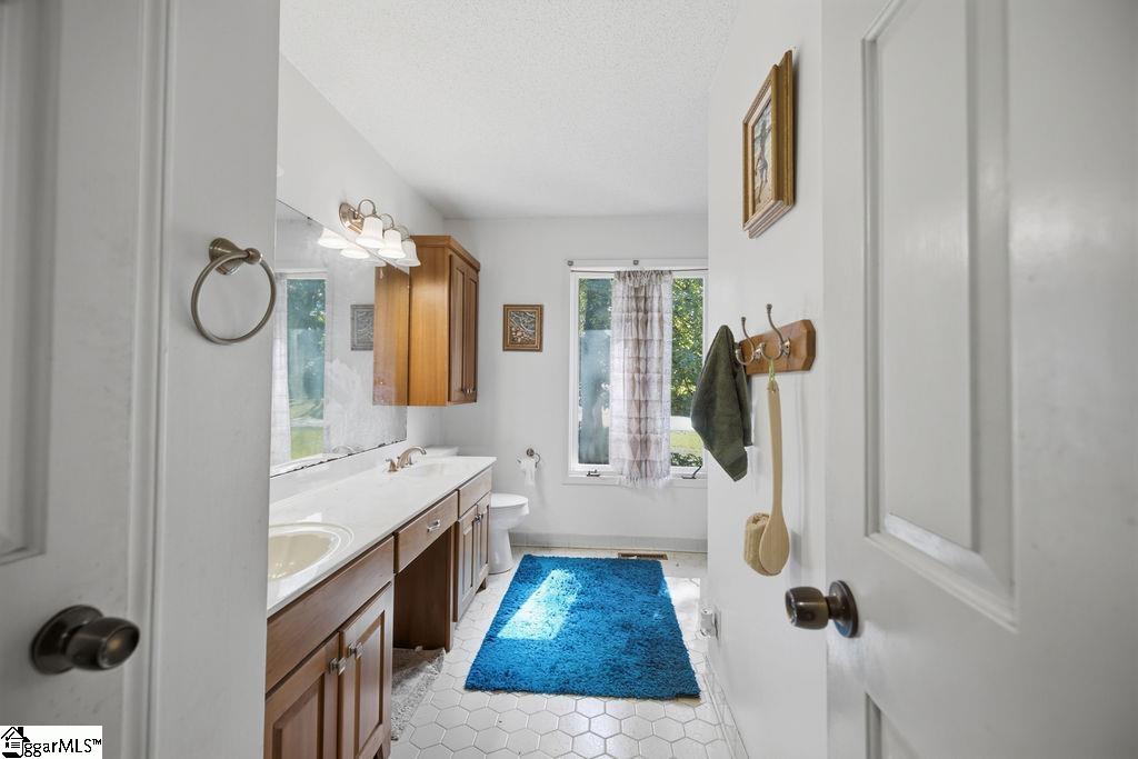 107 Ashley Road Property Photo 20