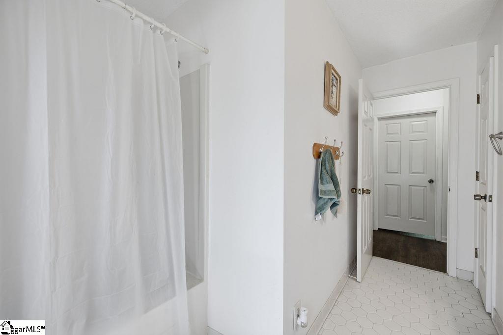 107 Ashley Road Property Photo 21