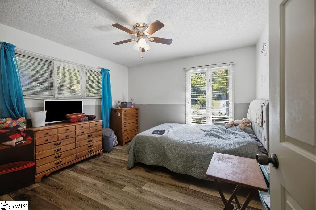 107 Ashley Road Property Photo 22