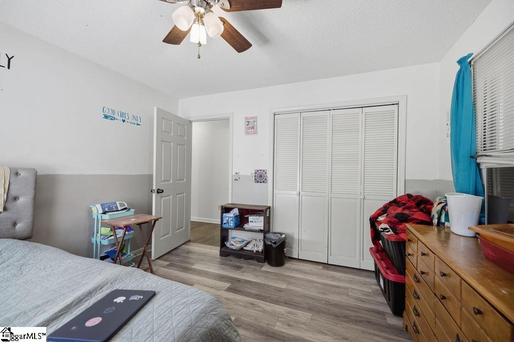 107 Ashley Road Property Photo 23