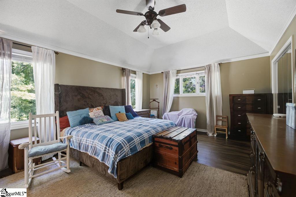107 Ashley Road Property Photo 24