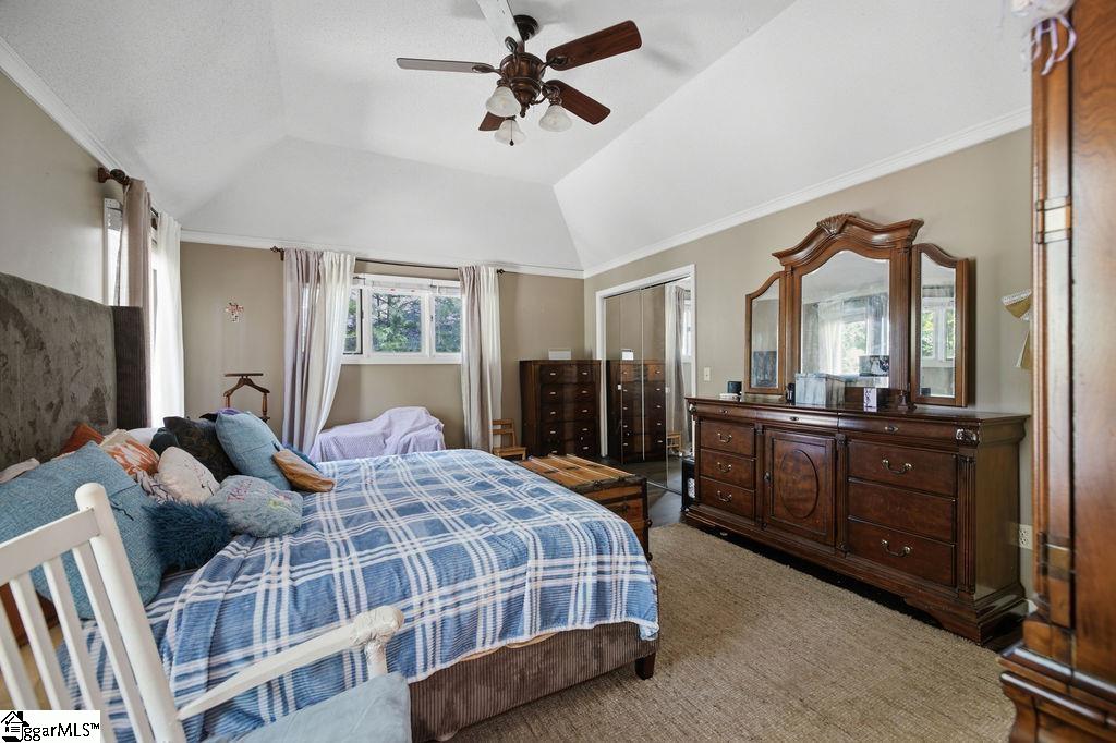 107 Ashley Road Property Photo 25