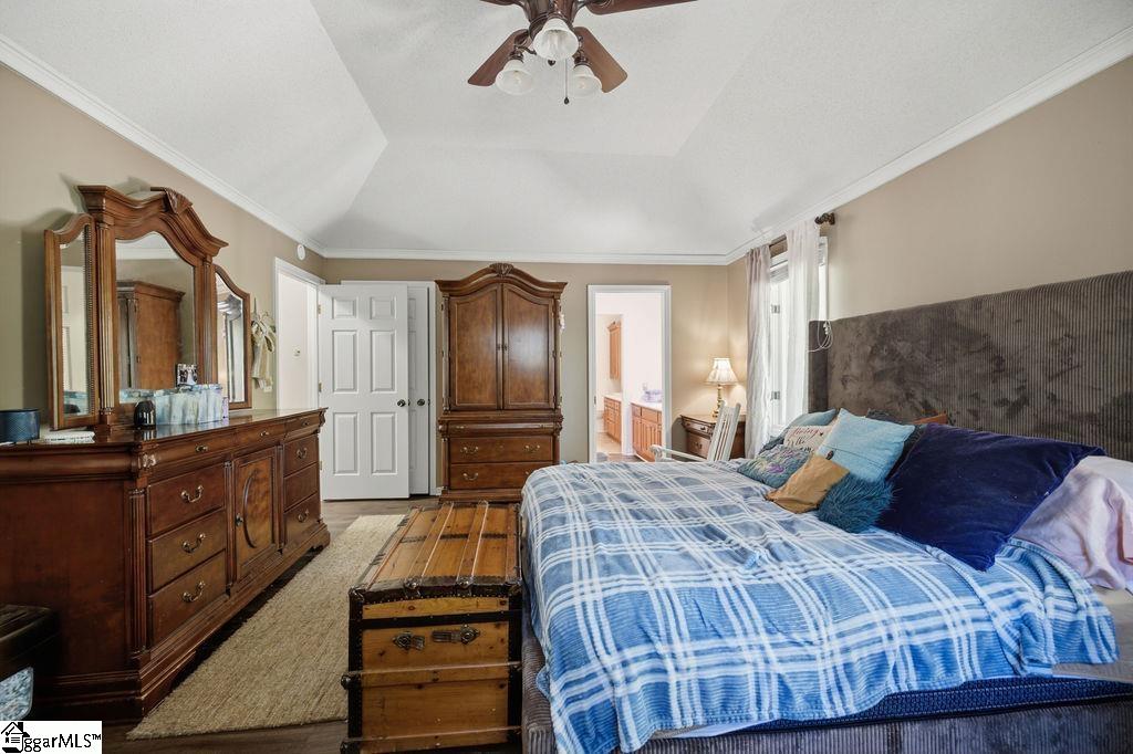 107 Ashley Road Property Photo 26