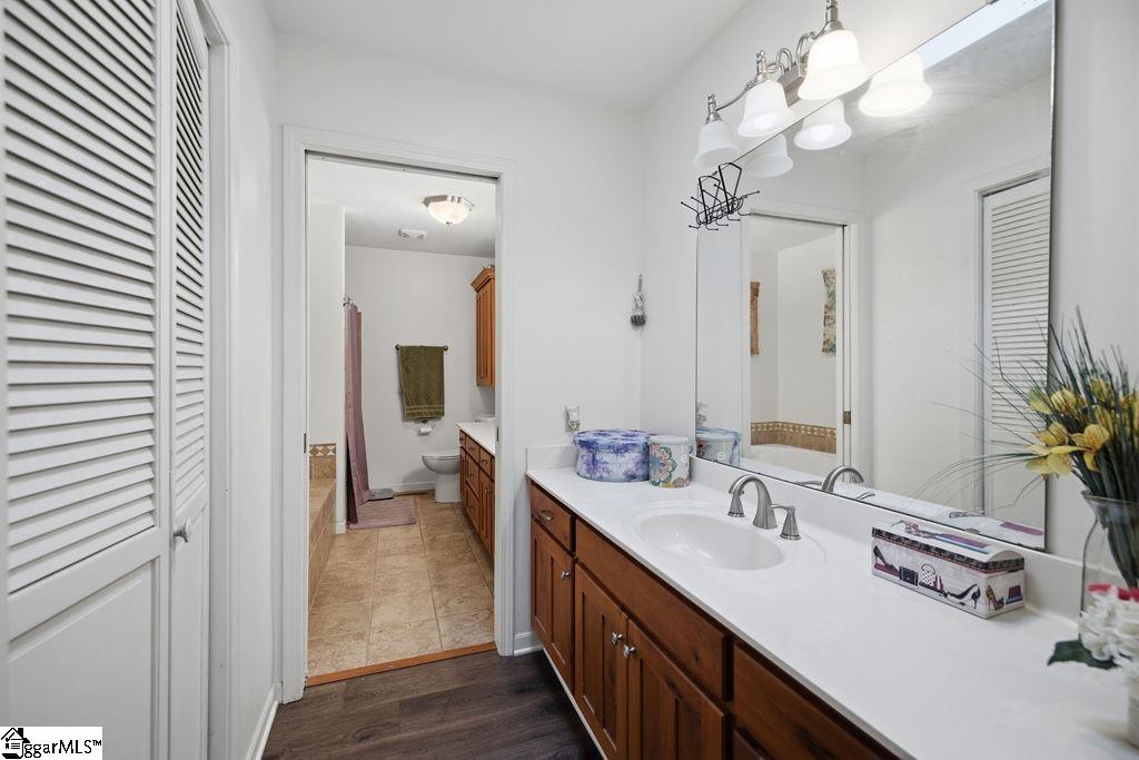 107 Ashley Road Property Photo 27
