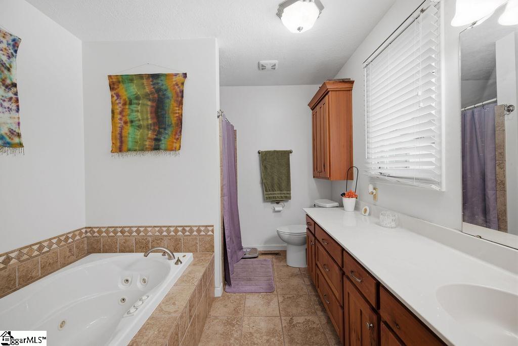 107 Ashley Road Property Photo 28