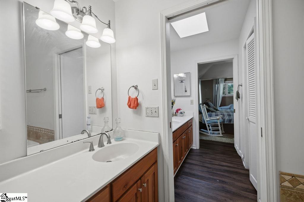 107 Ashley Road Property Photo 29