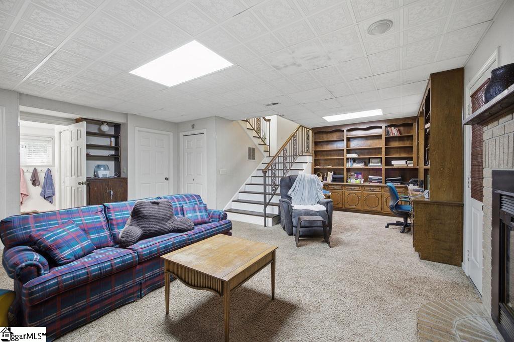 107 Ashley Road Property Photo 30