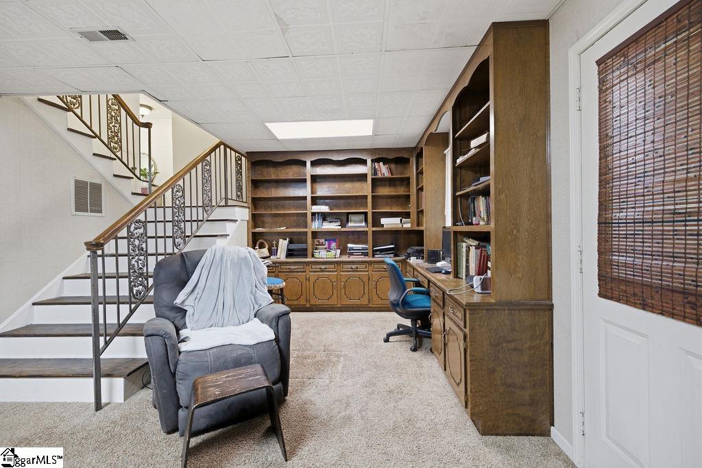 107 Ashley Road Property Photo 31