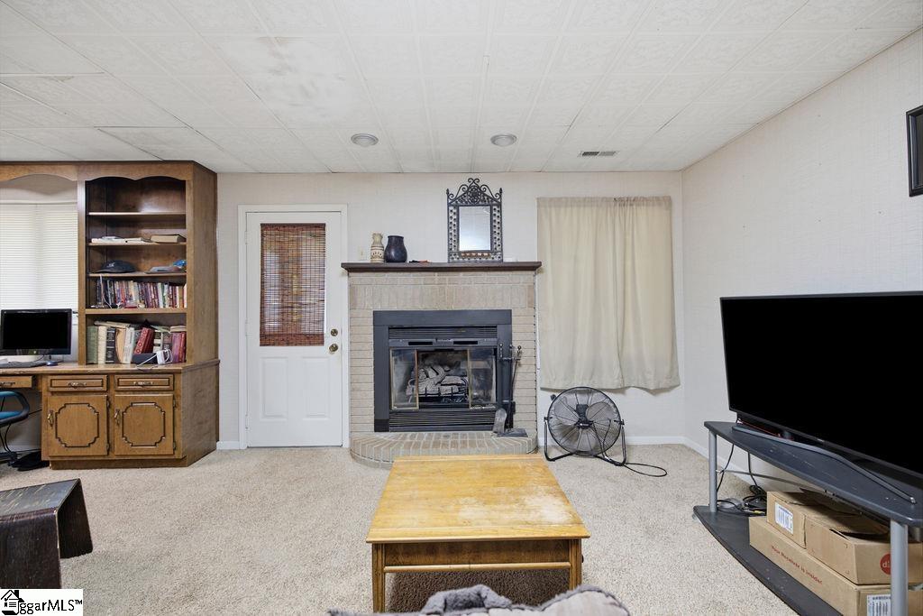 107 Ashley Road Property Photo 32