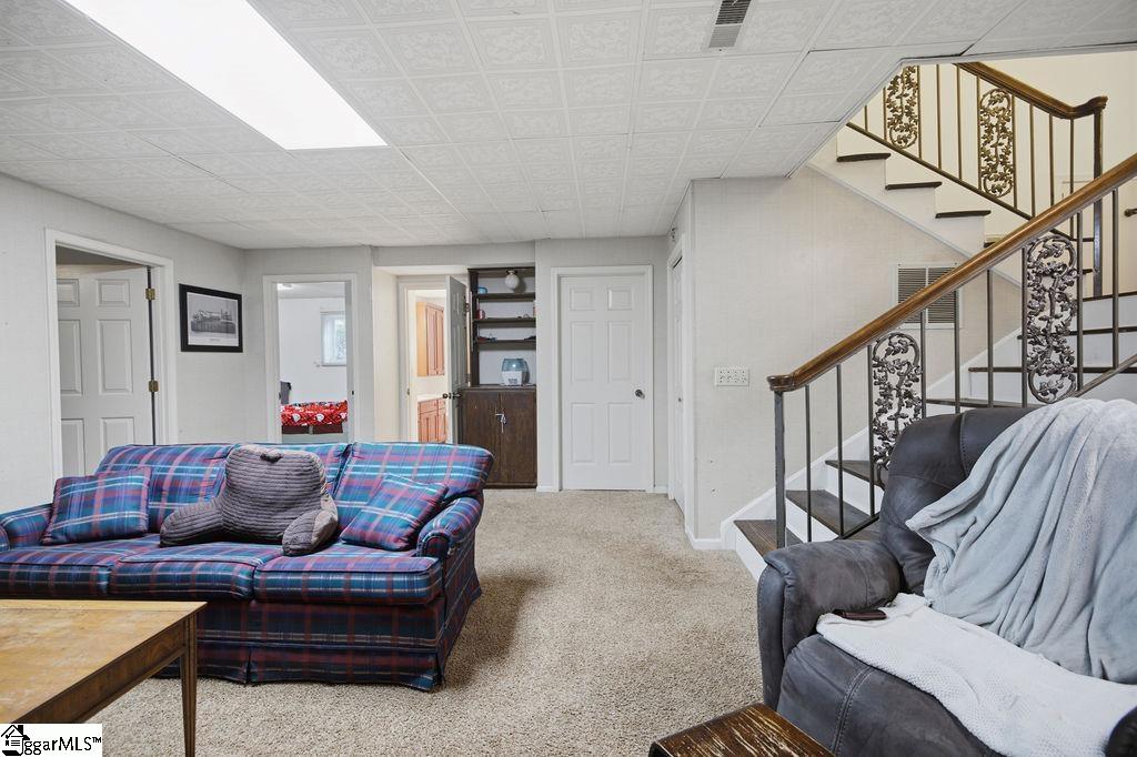 107 Ashley Road Property Photo 33
