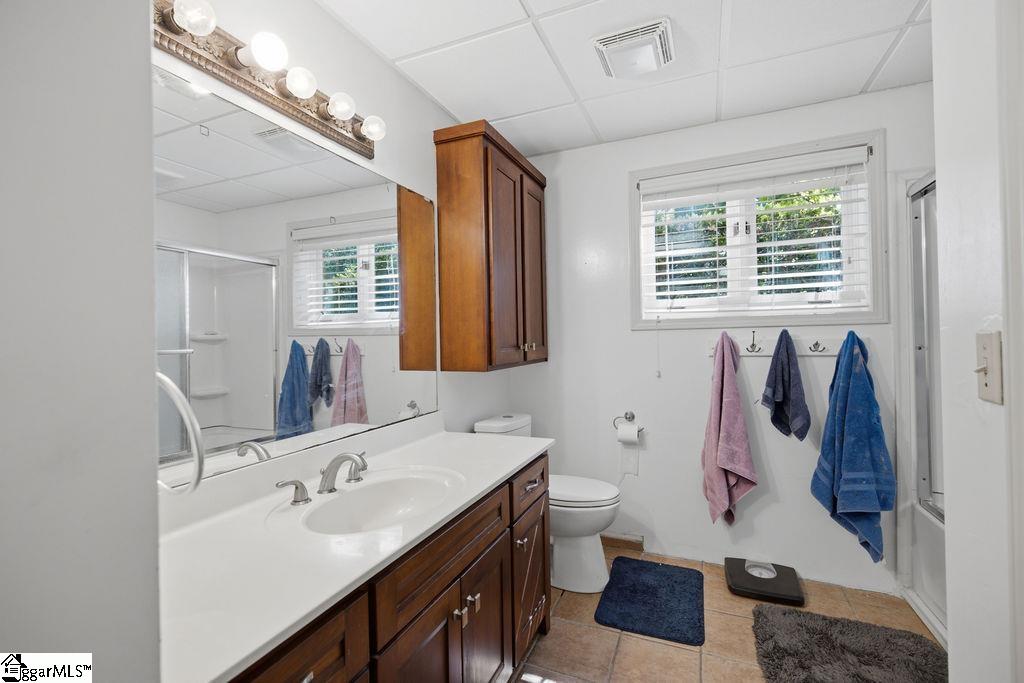 107 Ashley Road Property Photo 34