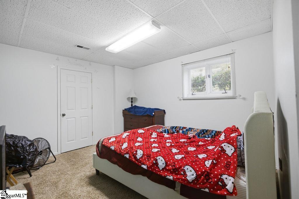 107 Ashley Road Property Photo 35