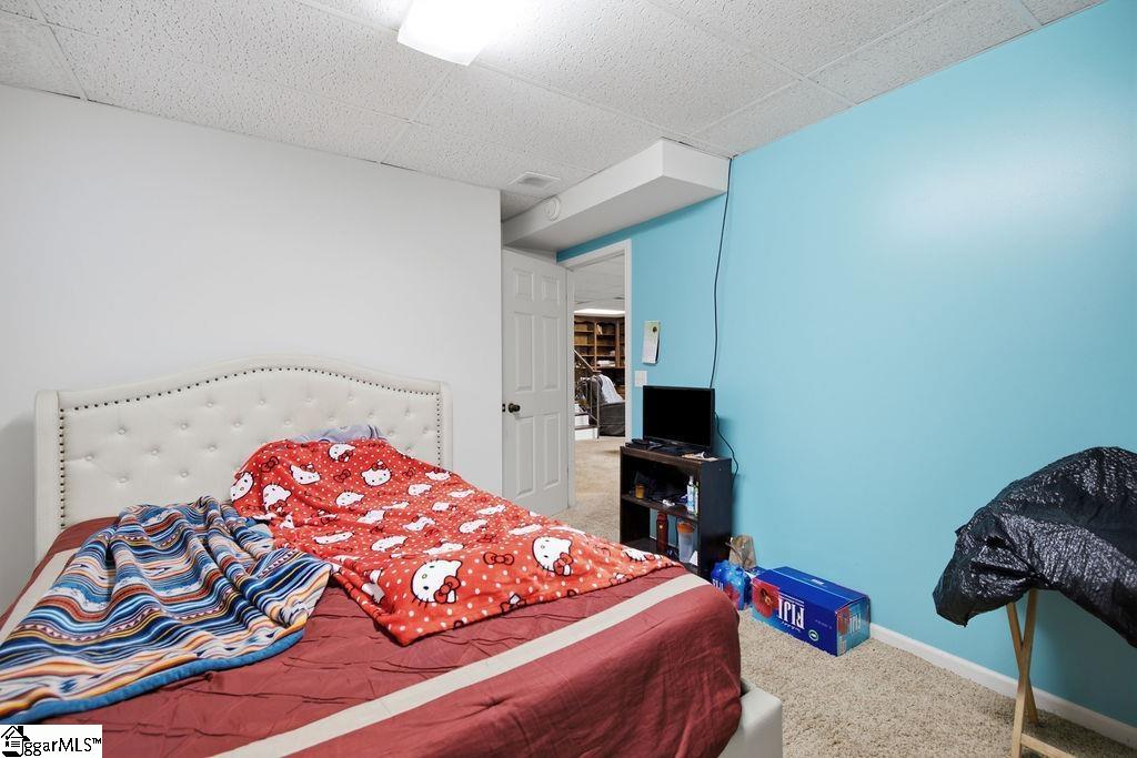 107 Ashley Road Property Photo 36