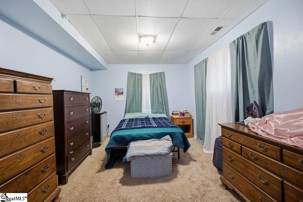 107 Ashley Road Property Photo 37