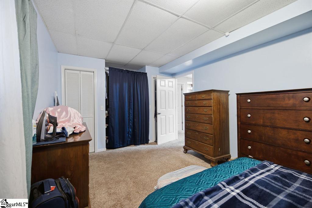 107 Ashley Road Property Photo 38