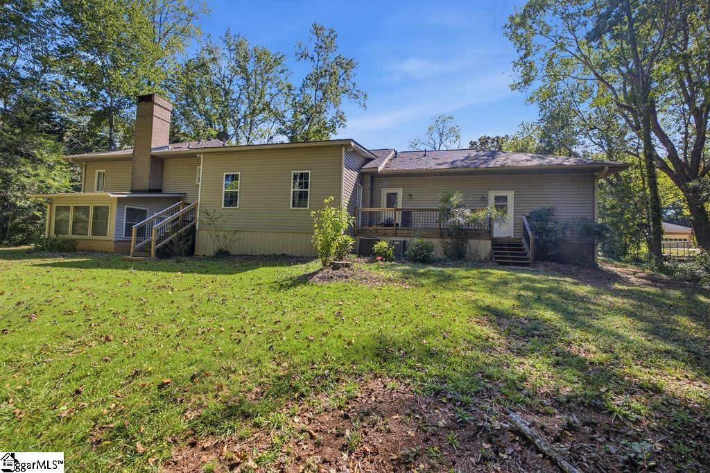 107 Ashley Road Property Photo 41