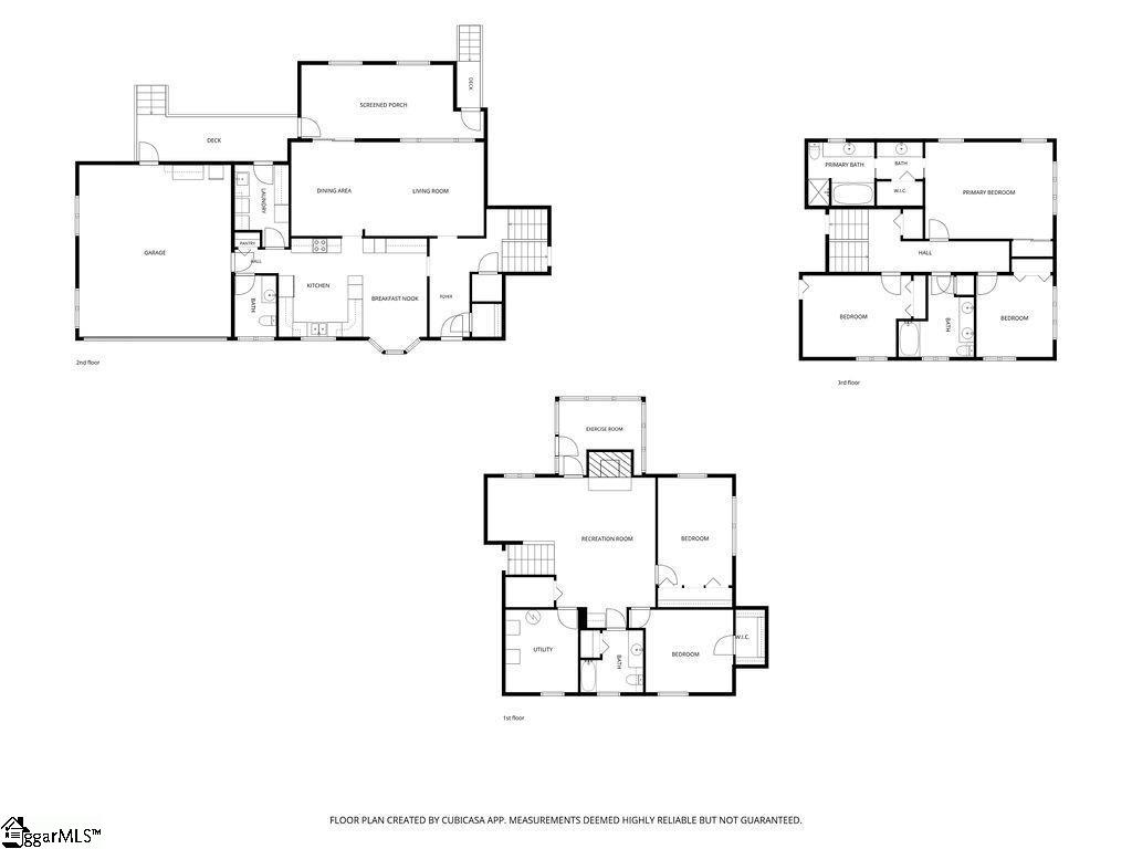 107 Ashley Road Property Photo 42