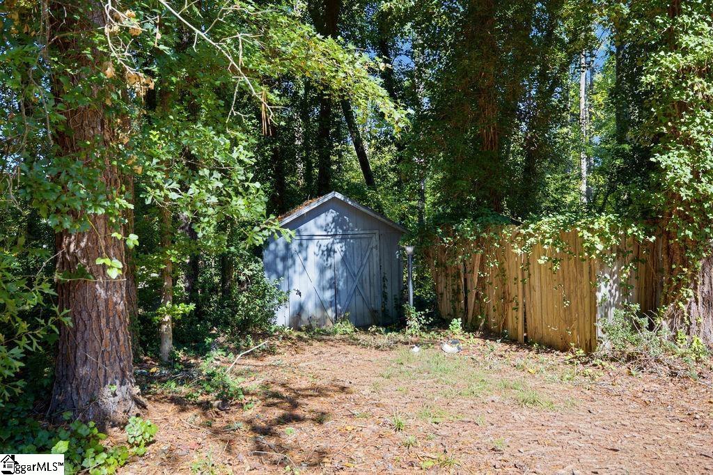107 Ashley Road Property Photo 43