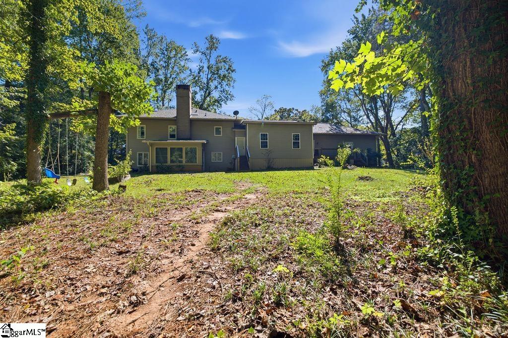 107 Ashley Road Property Photo 44