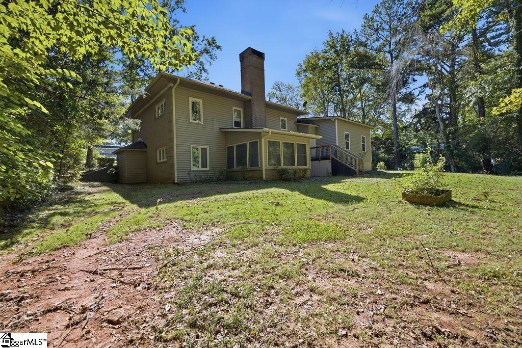 107 Ashley Road Property Photo 45