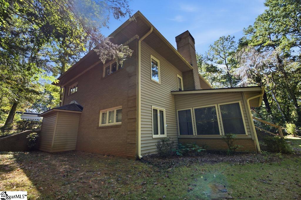 107 Ashley Road Property Photo 46