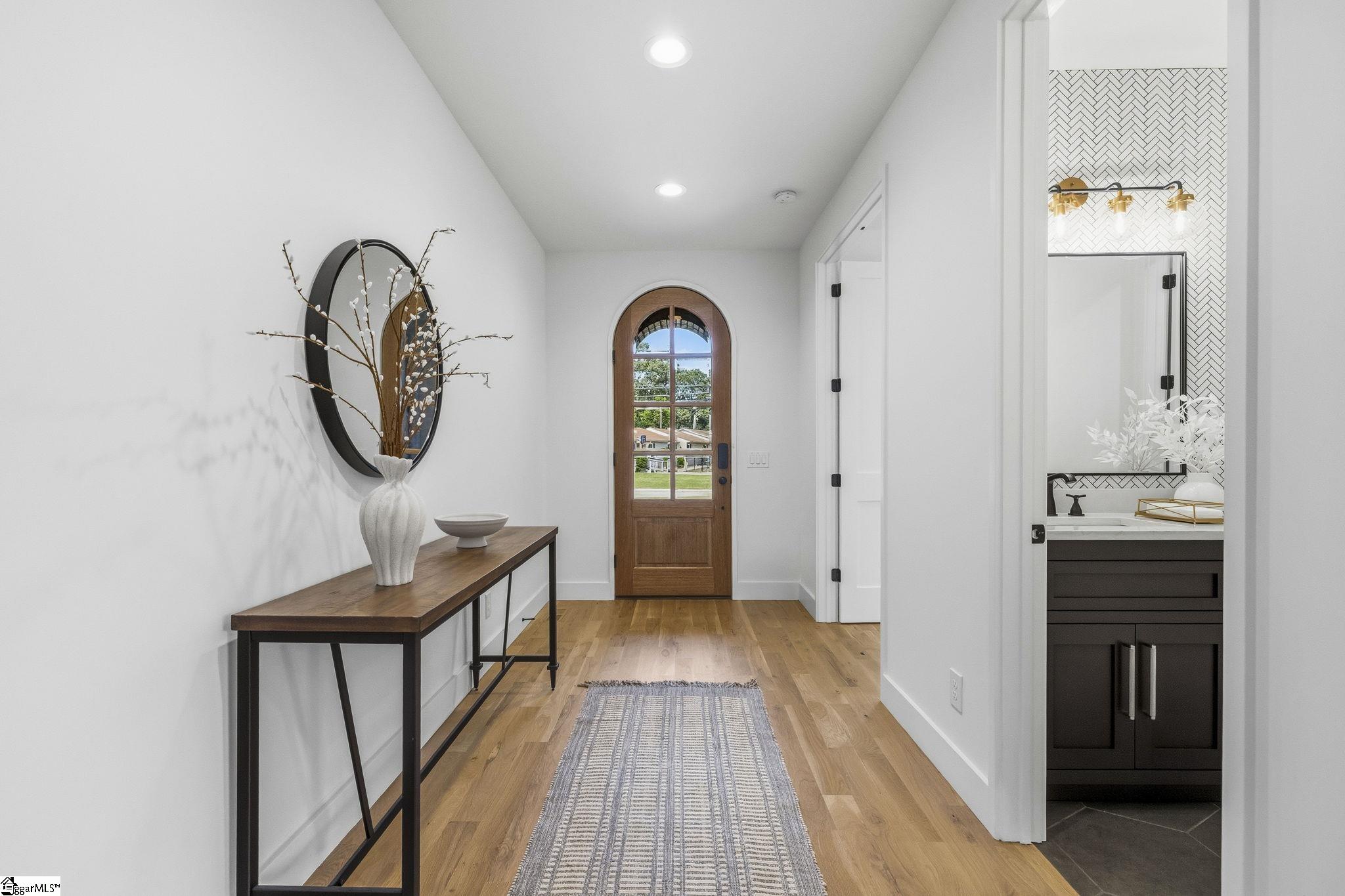 144 Gulliver Street Property Photo 4