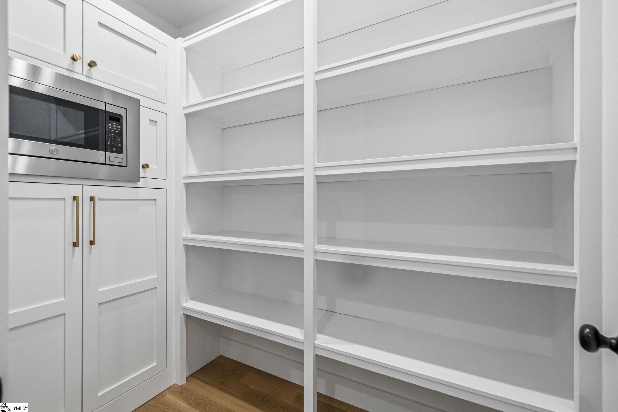 144 Gulliver Street Property Photo 10