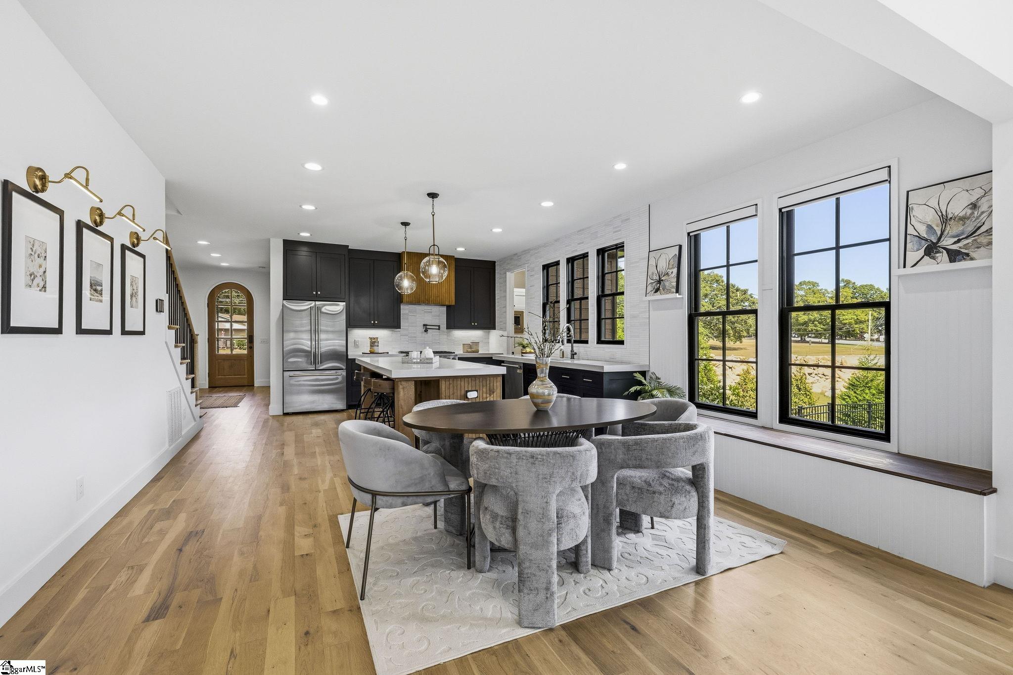 144 Gulliver Street Property Photo 12