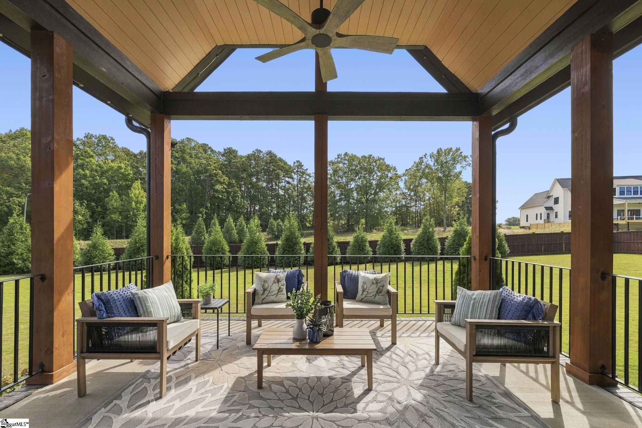 144 Gulliver Street Property Photo 15