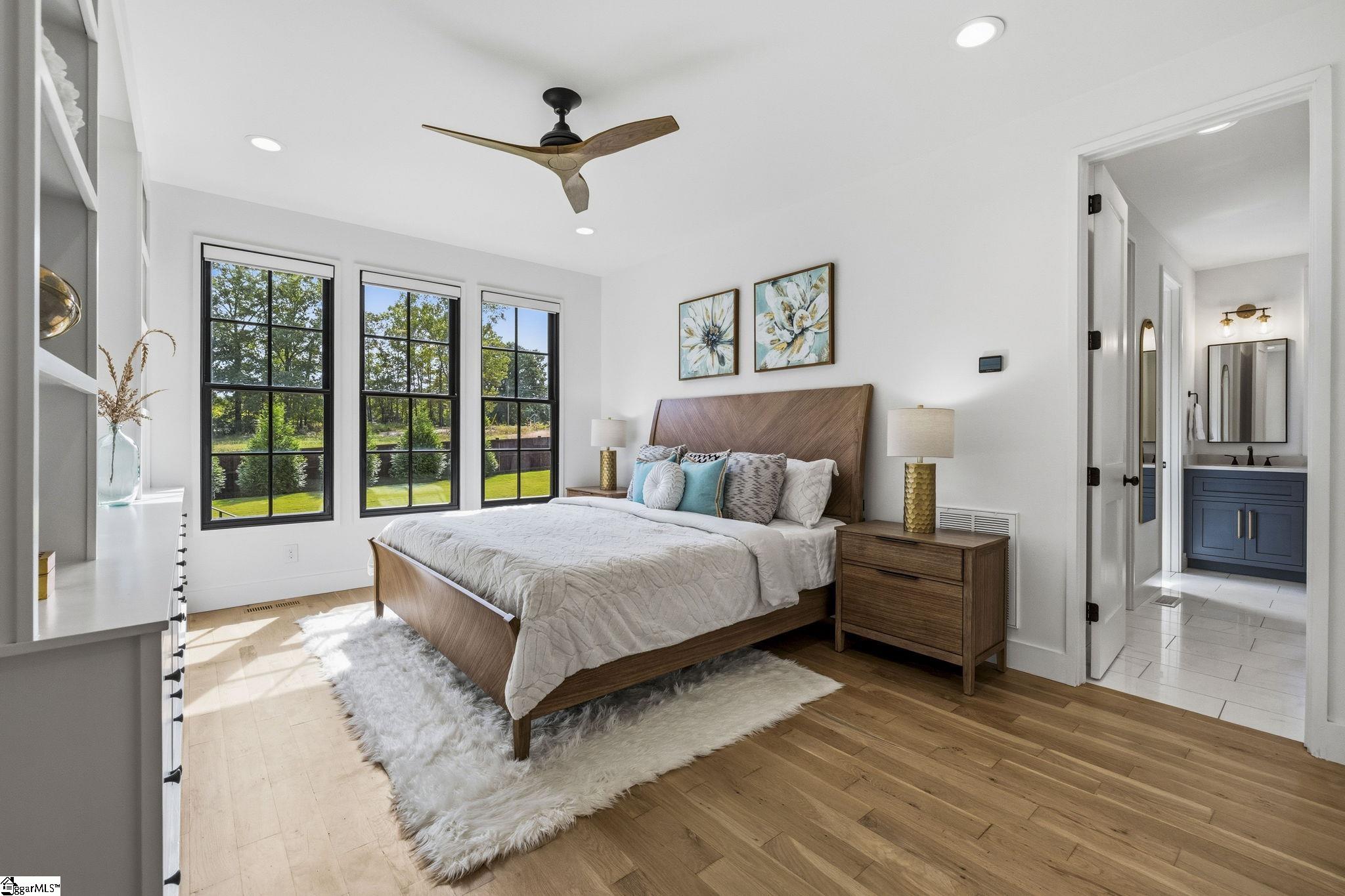 144 Gulliver Street Property Photo 18