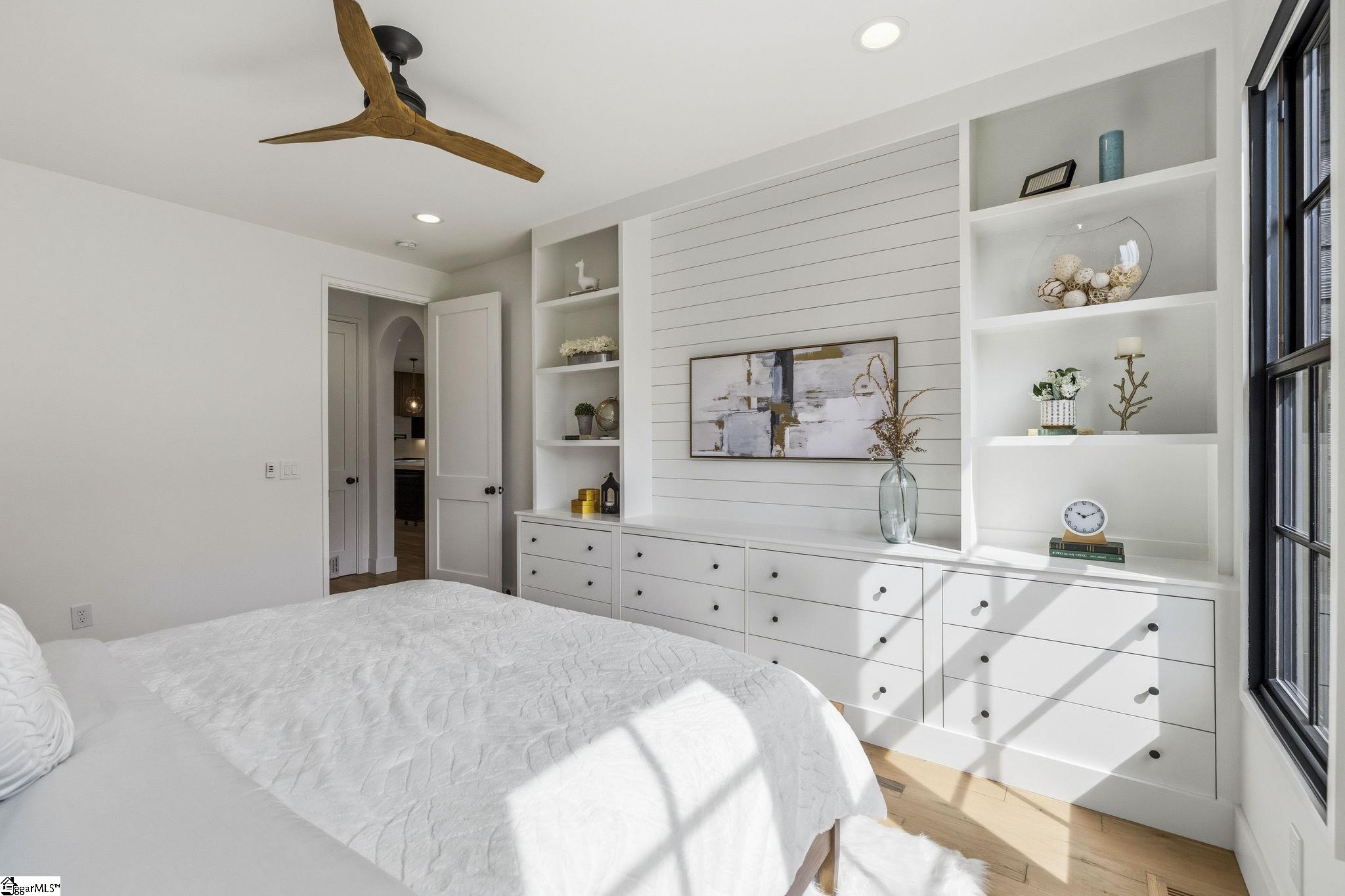 144 Gulliver Street Property Photo 19