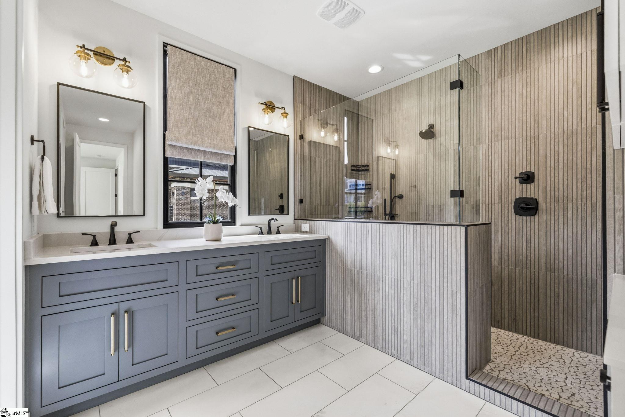 144 Gulliver Street Property Photo 20