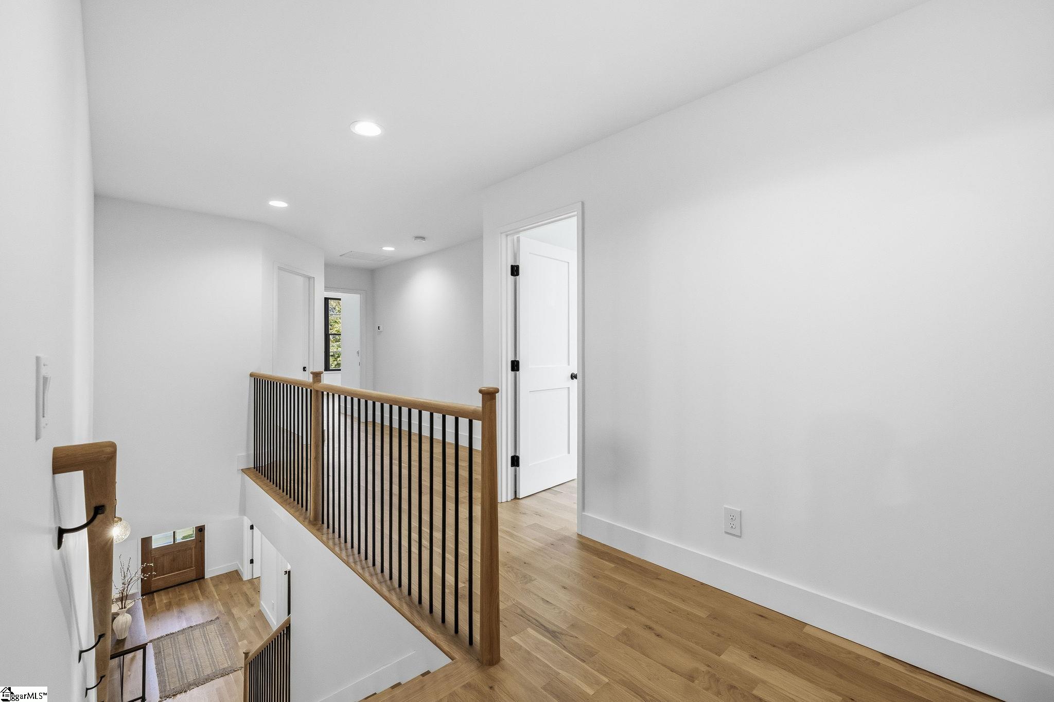 144 Gulliver Street Property Photo 28