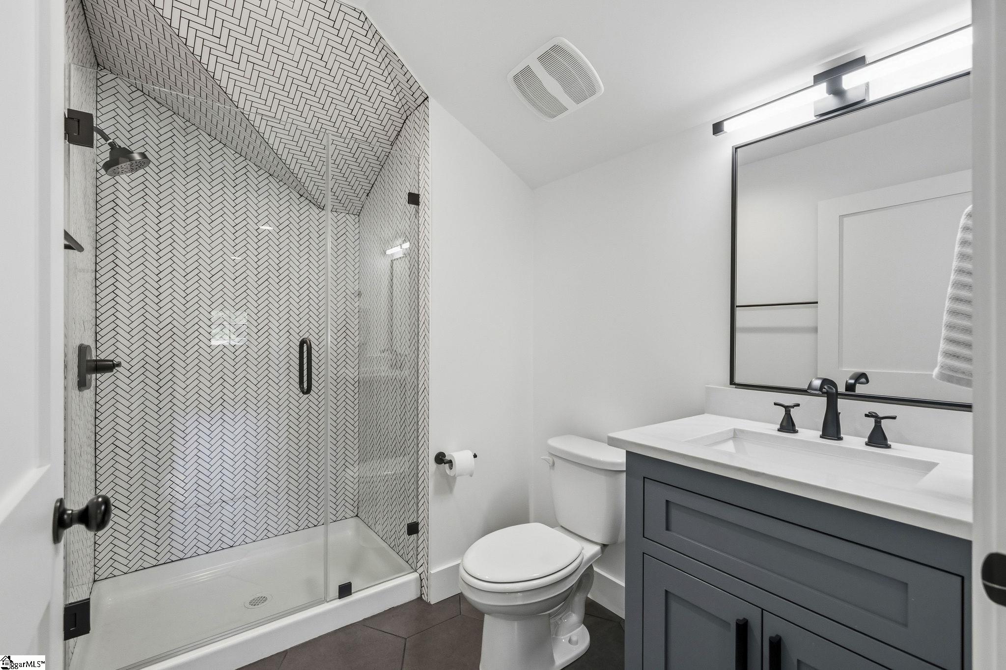 144 Gulliver Street Property Photo 30