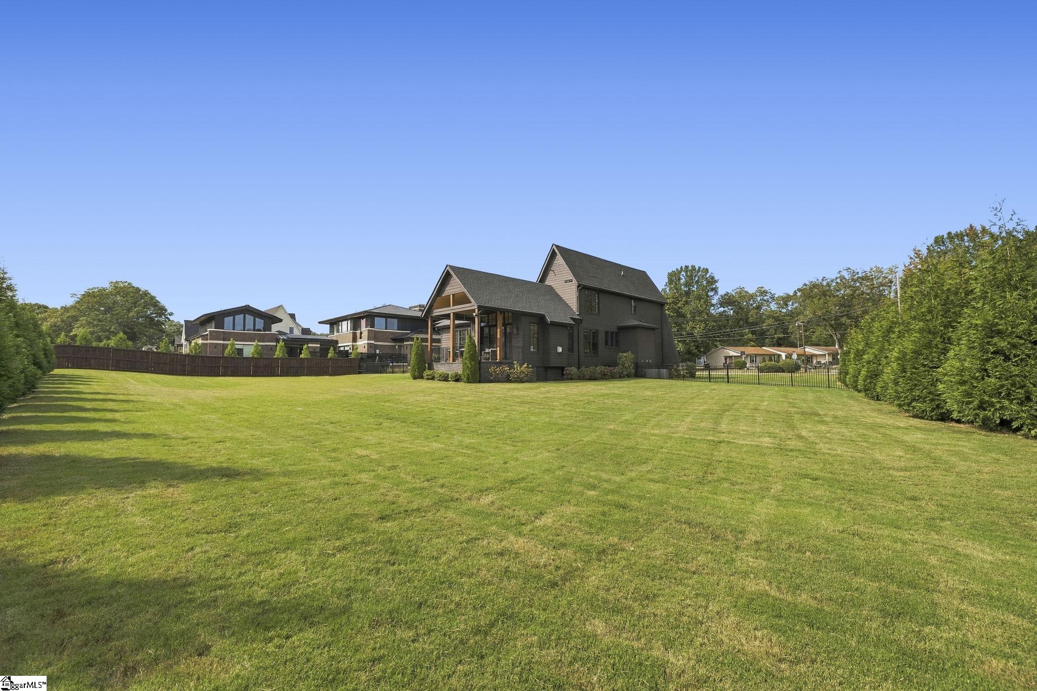 144 Gulliver Street Property Photo 38