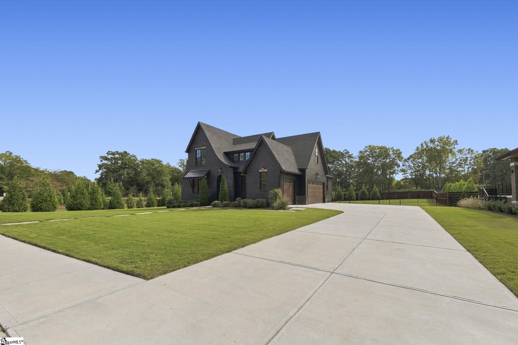 144 Gulliver Street Property Photo 39