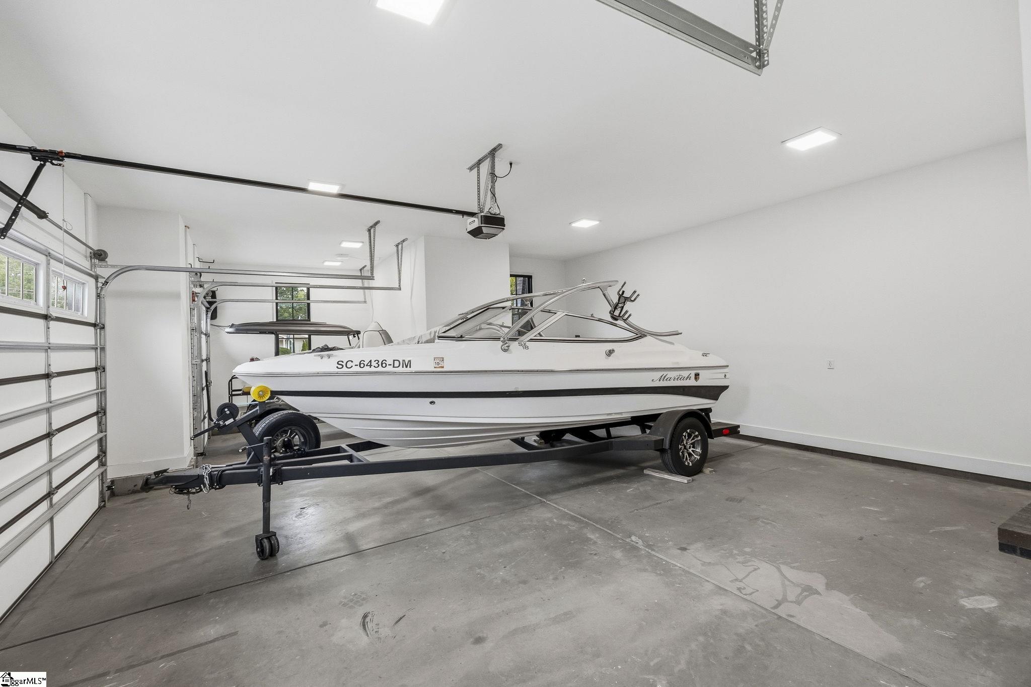 144 Gulliver Street Property Photo 41