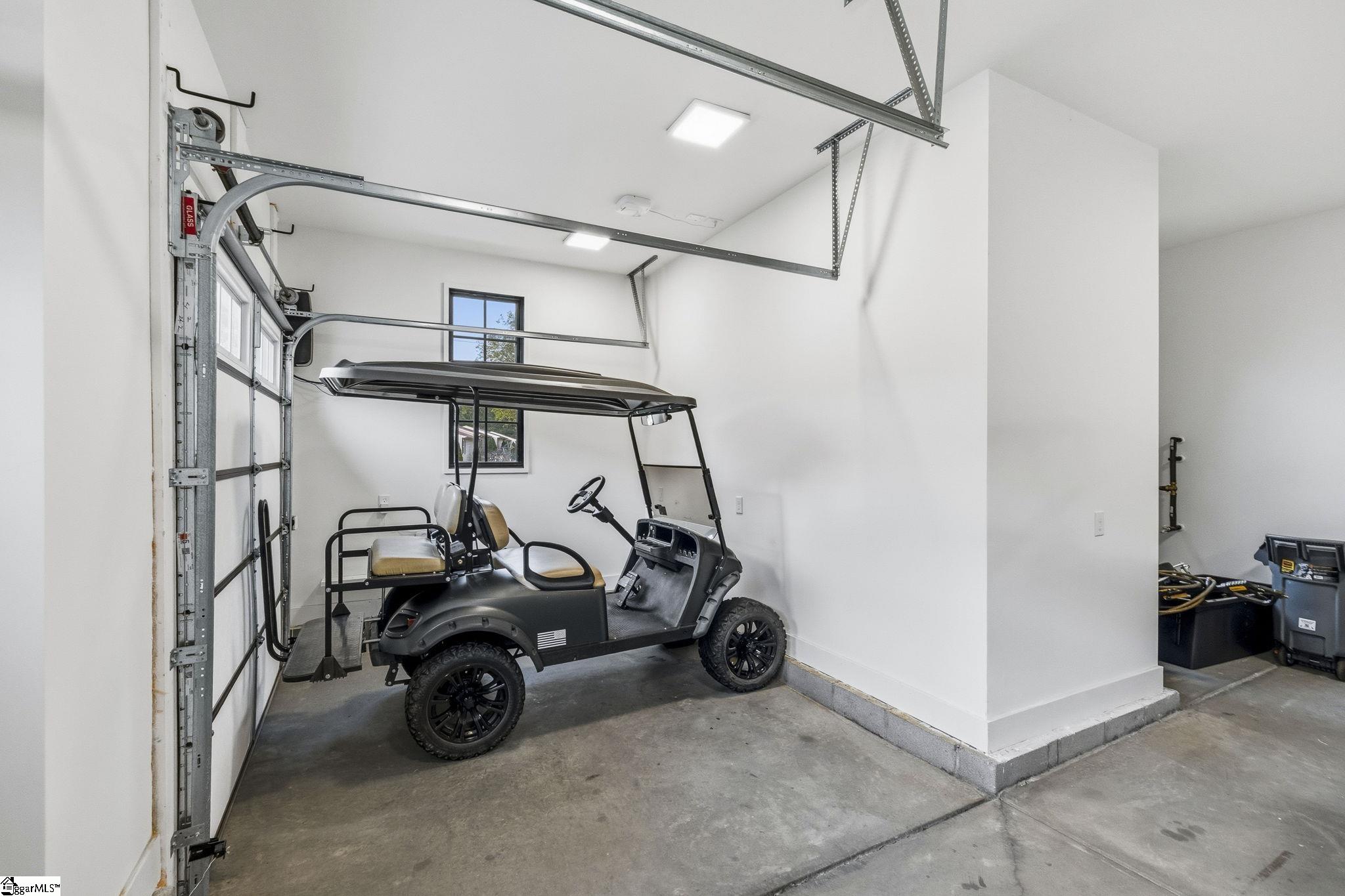 144 Gulliver Street Property Photo 42