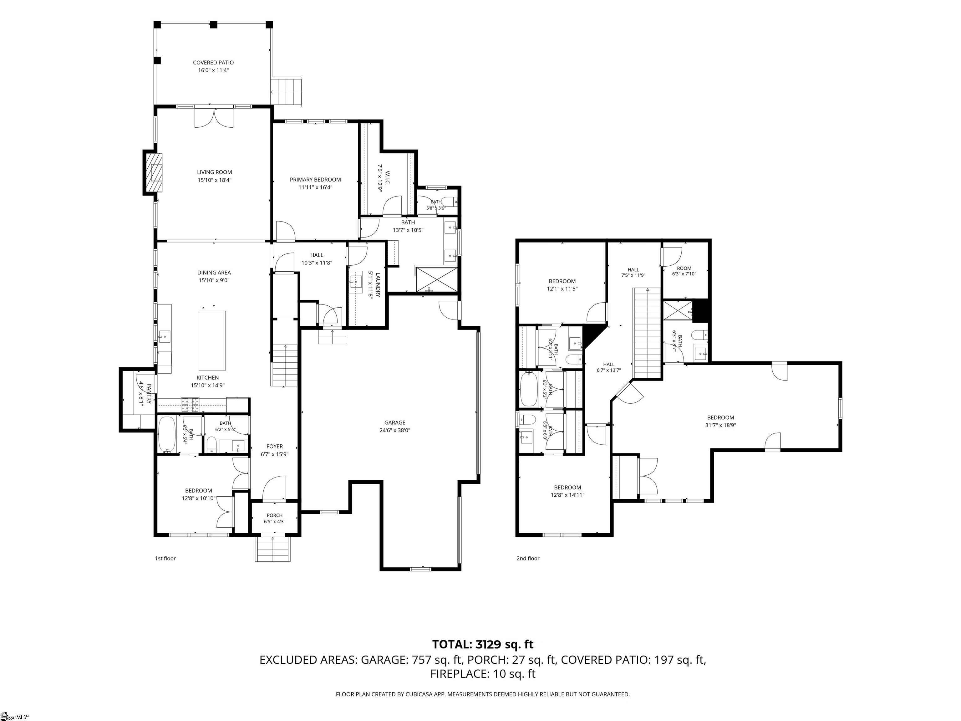 144 Gulliver Street Property Photo 46