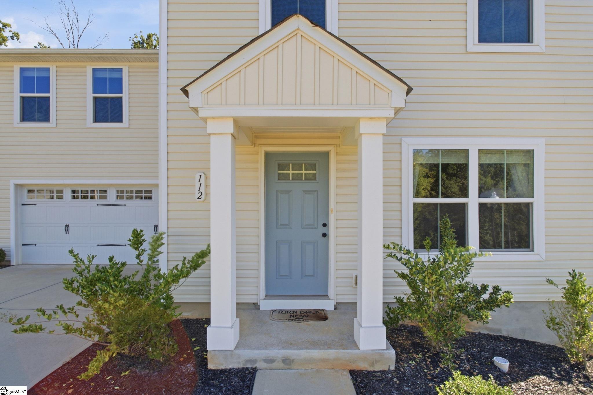 112 Wells Station Road Property Photo 4