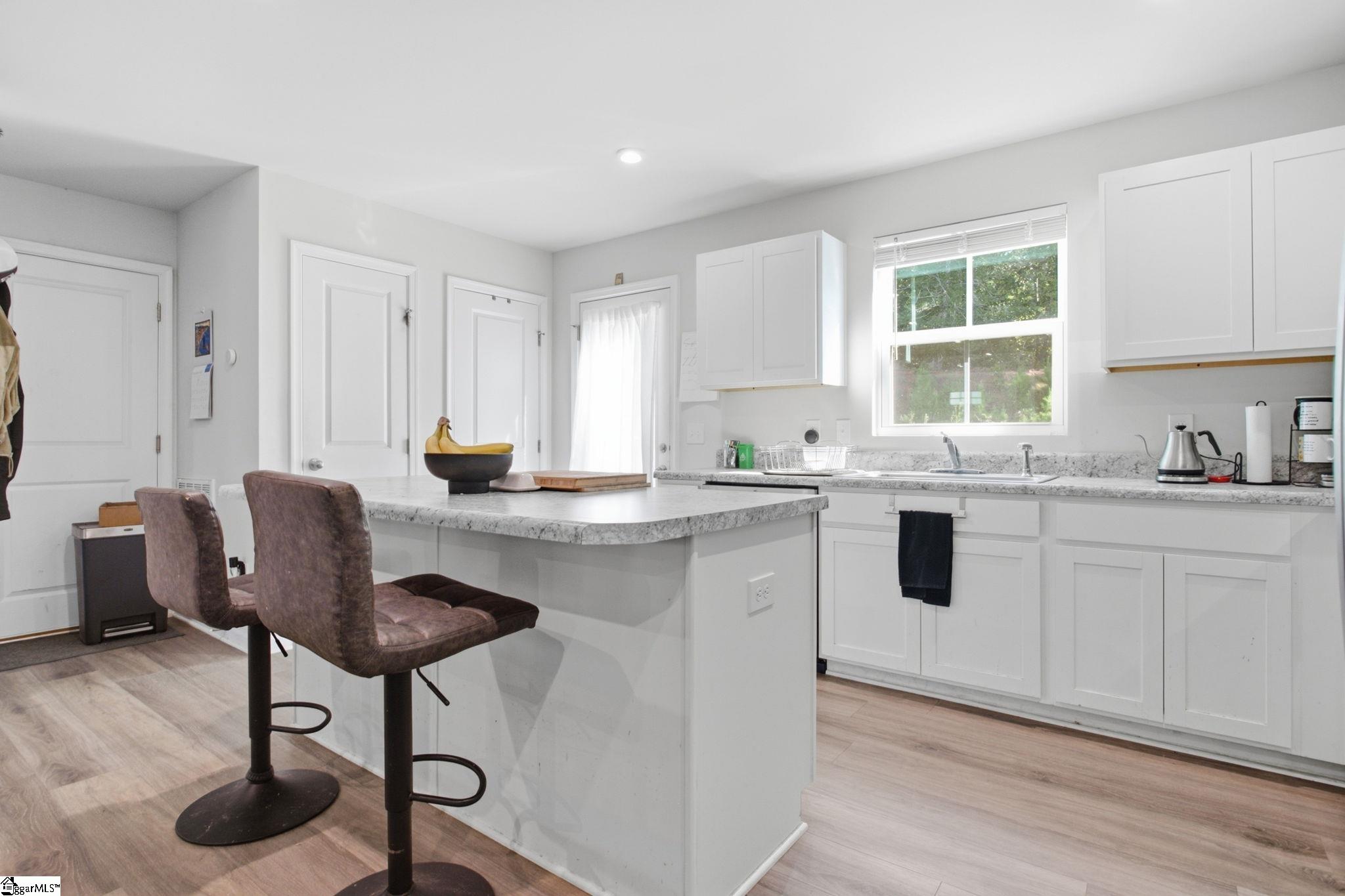 112 Wells Station Road Property Photo 14