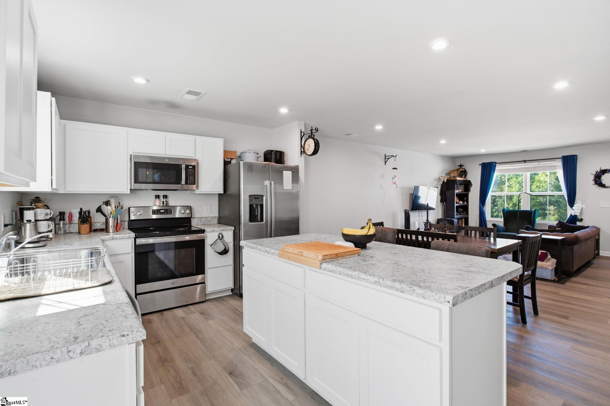 112 Wells Station Road Property Photo 16