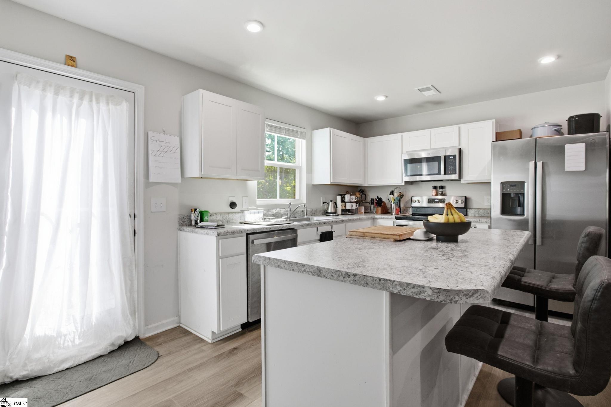 112 Wells Station Road Property Photo 17