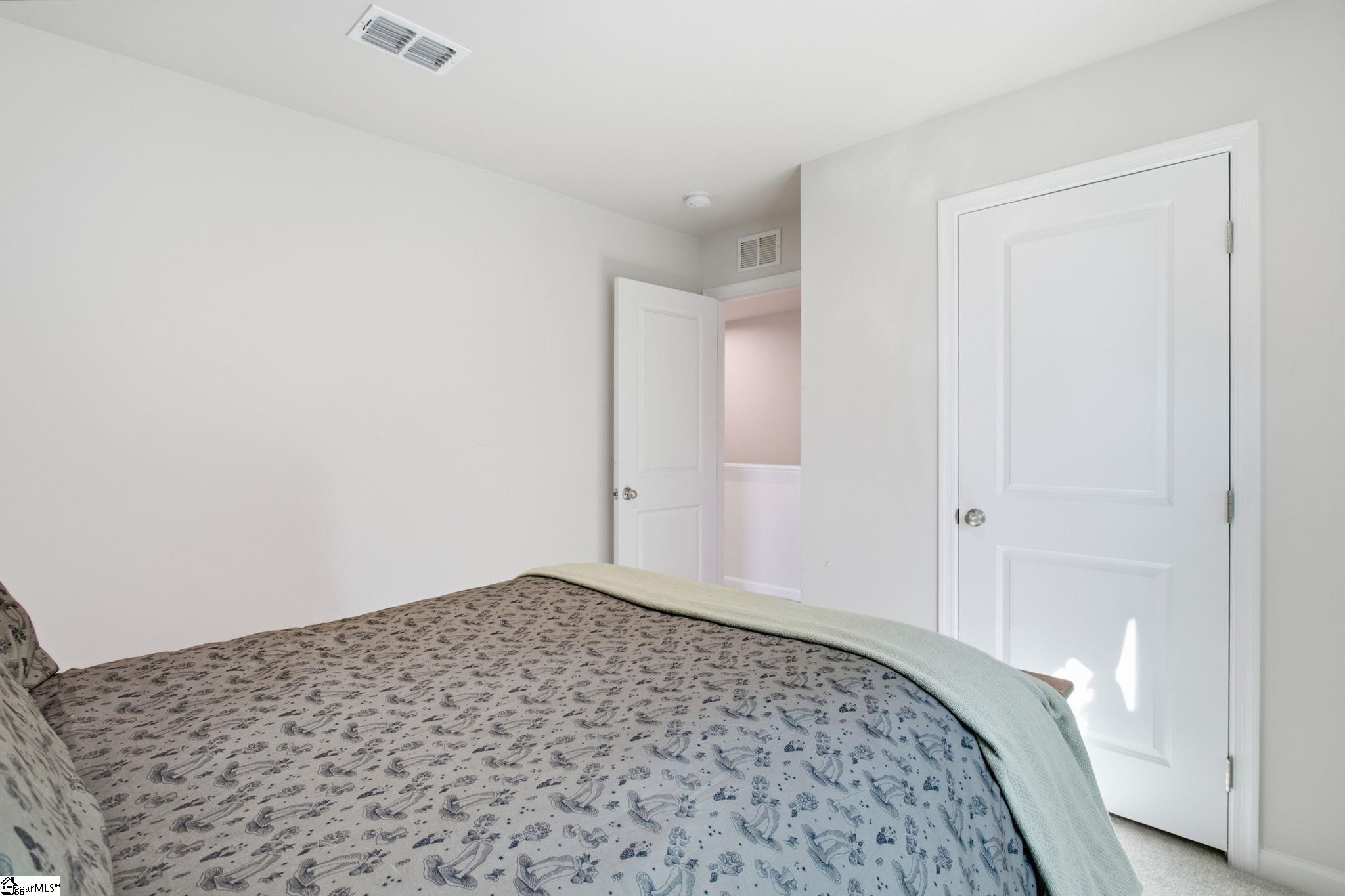 112 Wells Station Road Property Photo 25