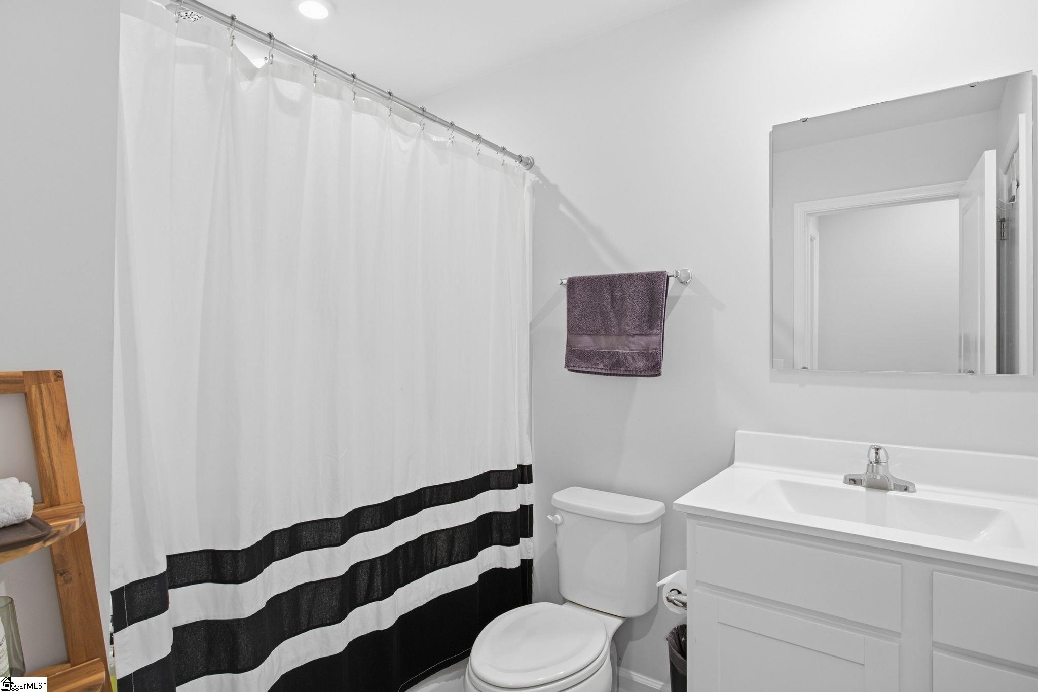 112 Wells Station Road Property Photo 28