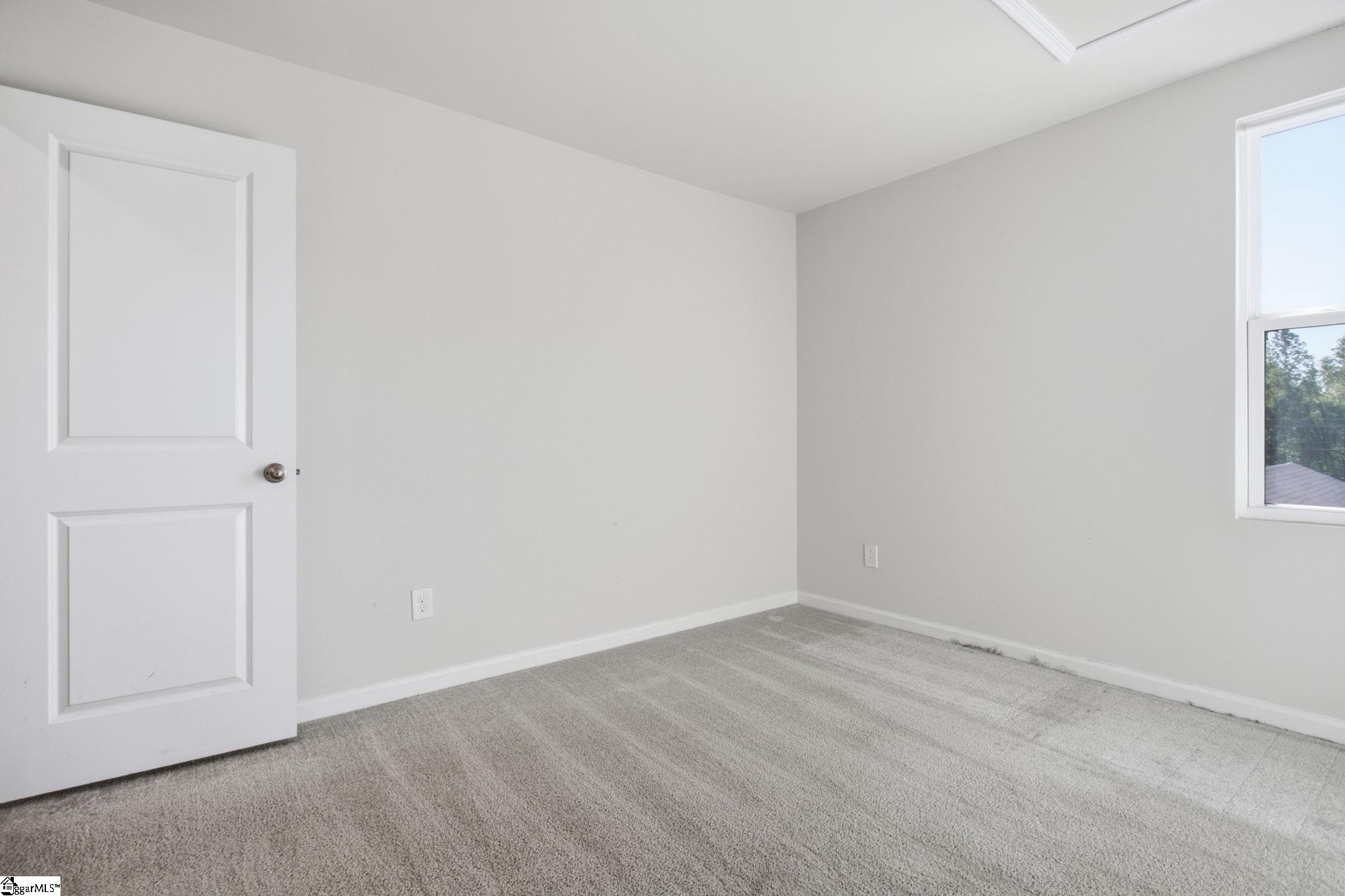 112 Wells Station Road Property Photo 29