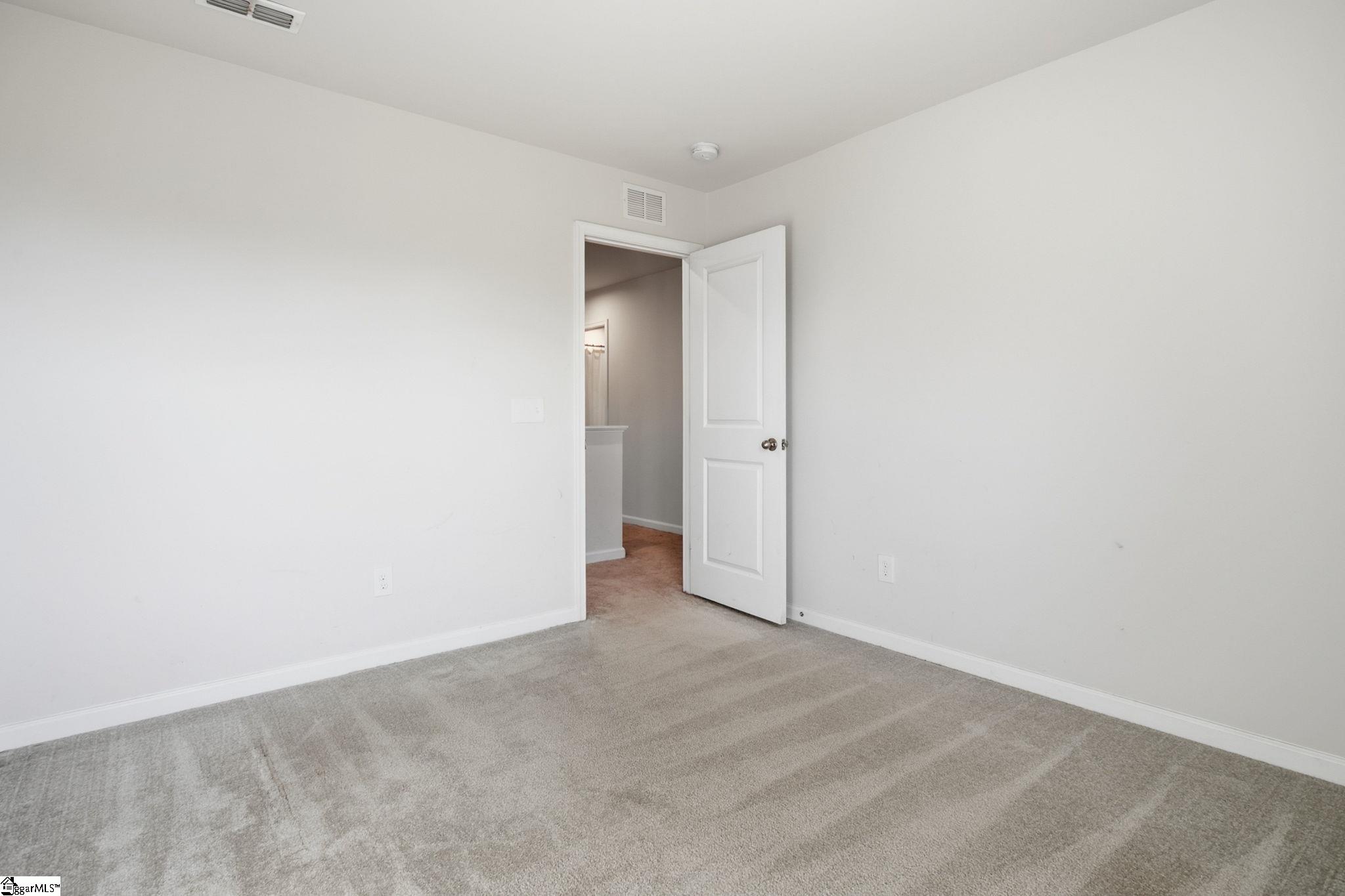 112 Wells Station Road Property Photo 30