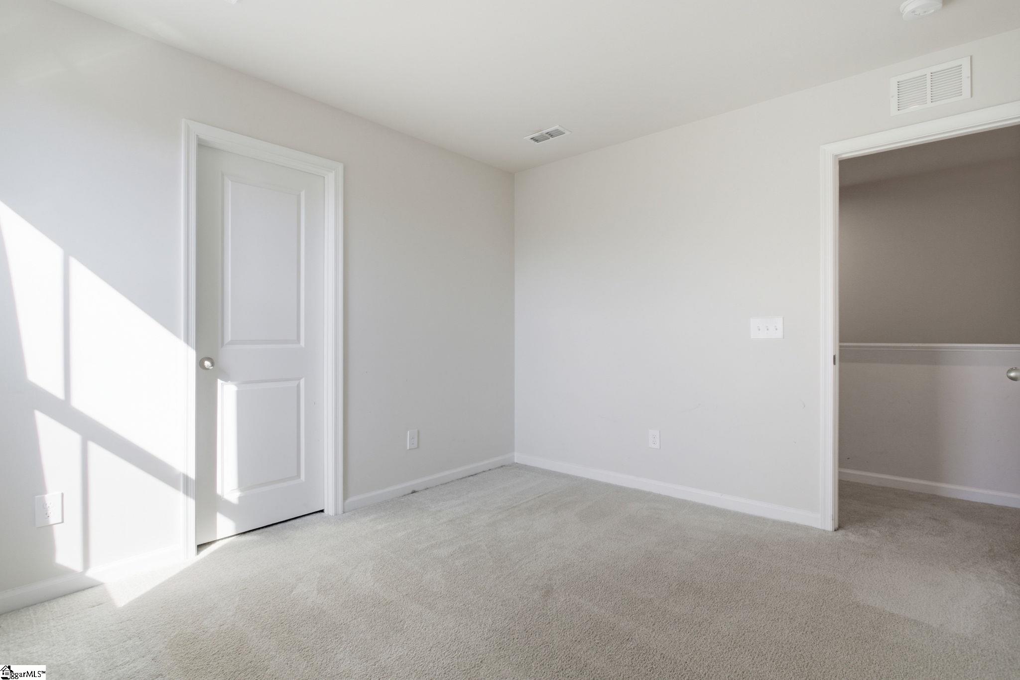 112 Wells Station Road Property Photo 31