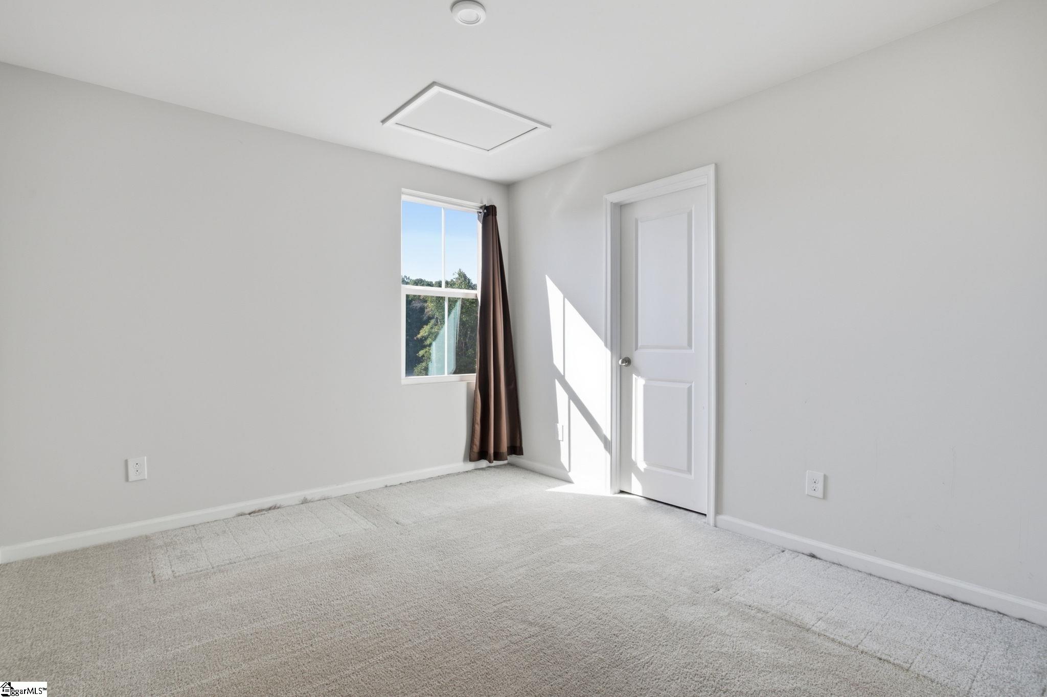 112 Wells Station Road Property Photo 32